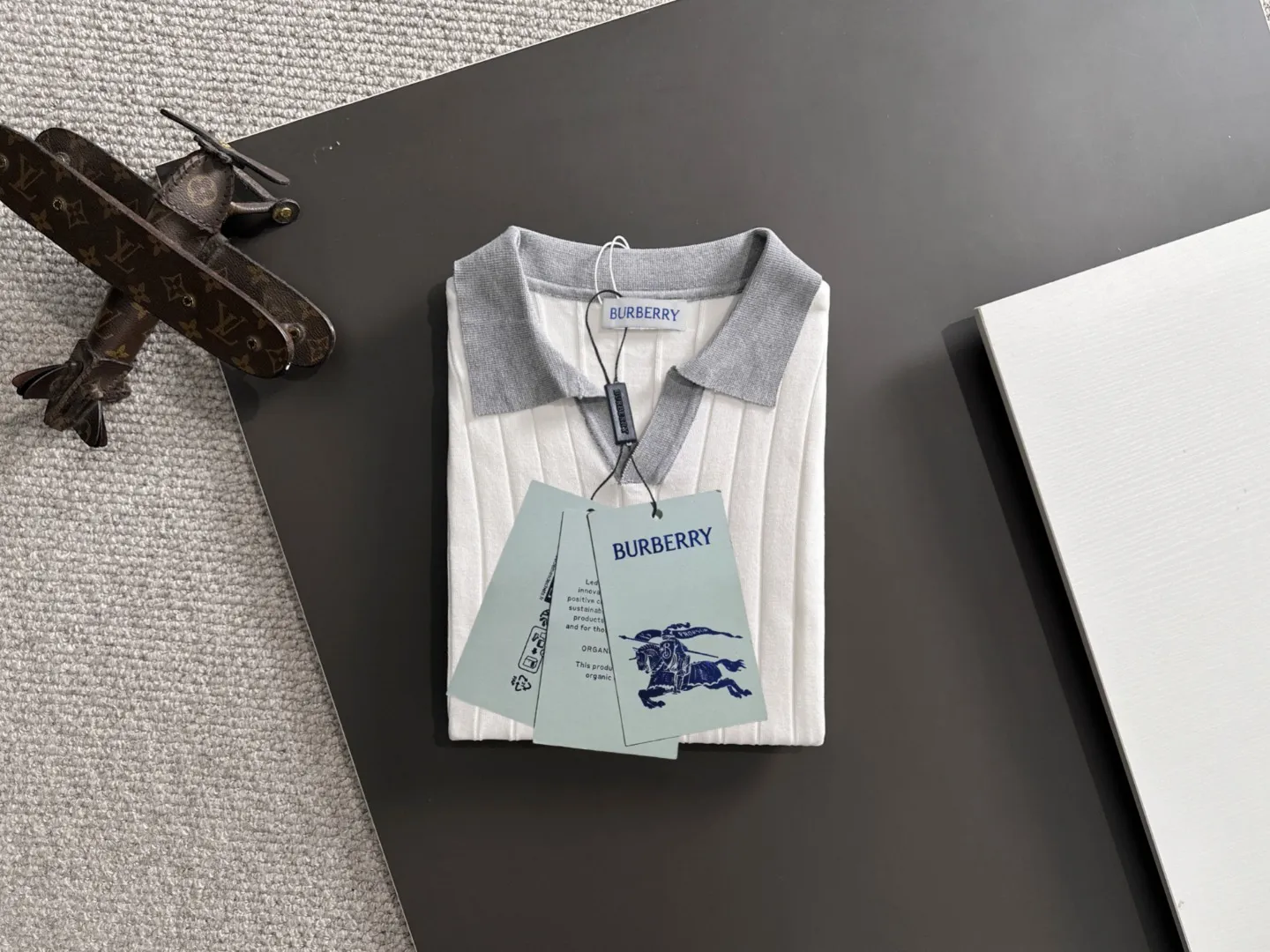 Quality 2026 New Arrival T ， ， ， T ， ， ！ ， ！ ， 。 Size：M XXXL